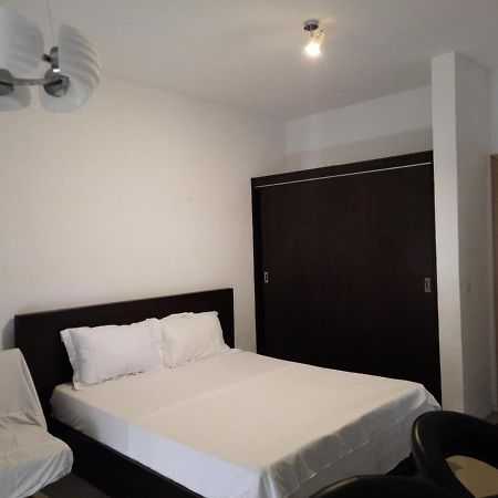 Ocean Drive Studio, Next To The Beach Grand-Baie Kültér fotó